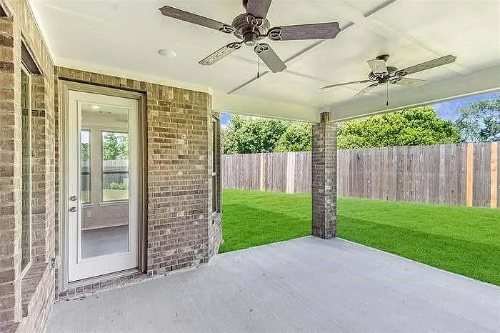 25435 Kidwiler Dr — Photo 10