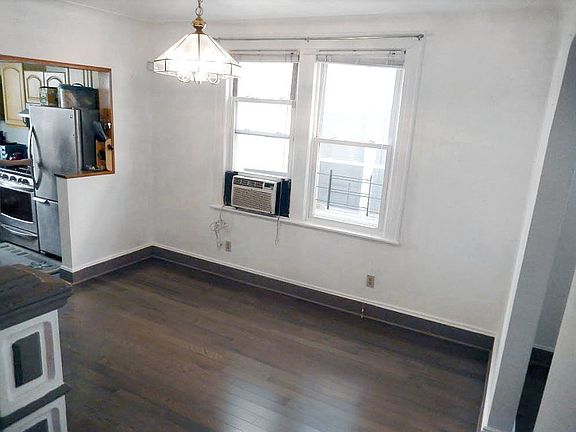 4th image of 58-36 61st St #1