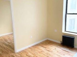 598 W 191st St APT 32A, New York, NY 10040