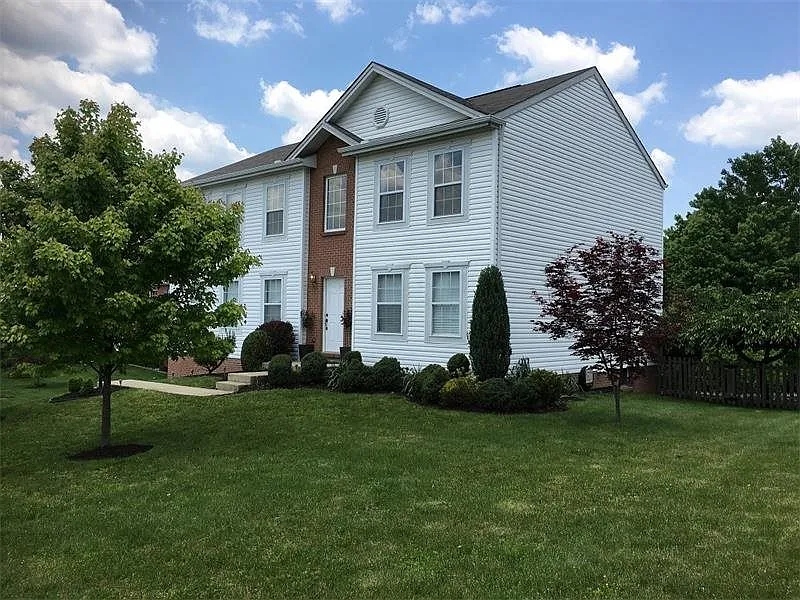 450 Chapeldale Dr photo 1