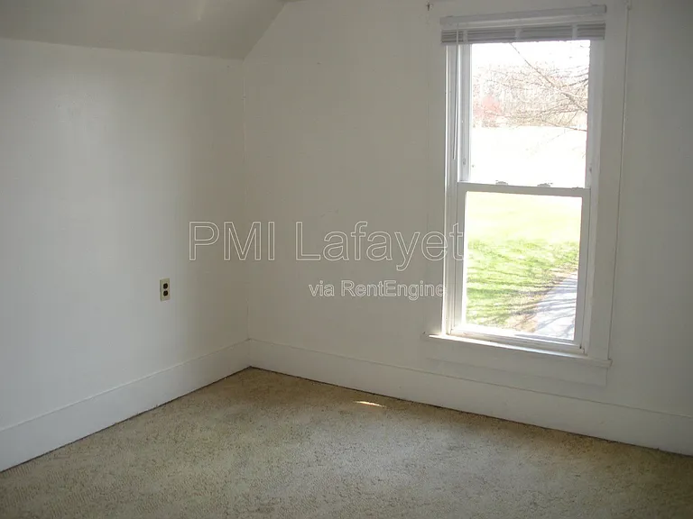 11950 W 725 N — Photo 23