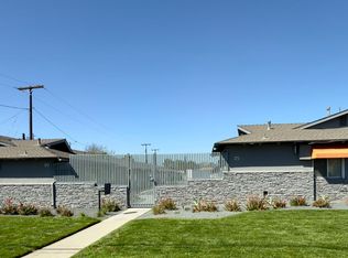179 S Palm Ave #28, Upland, CA 91786