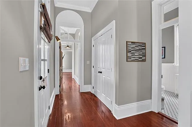 831 Atlantic Ave — Photo 8