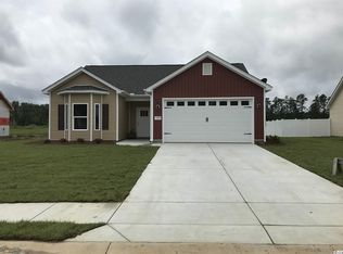 150 Springtide Dr #37, Conway, SC 29527