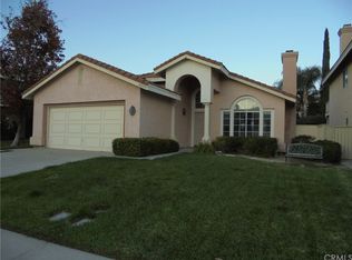 44898 Corte Sierra, Temecula, CA 92592