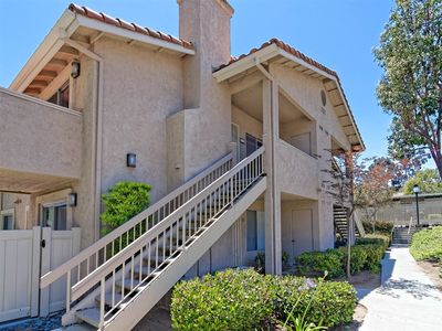 11517 Fury Ln UNIT 53, El Cajon, CA, 92019