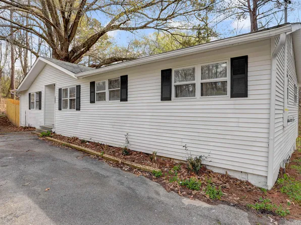 818 Needham Rd, Drummonds, TN 38023