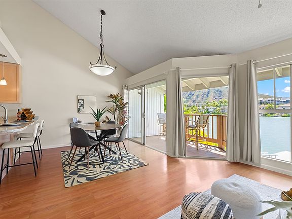 4th image of 7007 Hawaii Kai Dr APT G23