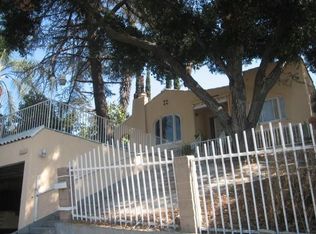 4980 Twining St, Los Angeles, CA 90032
