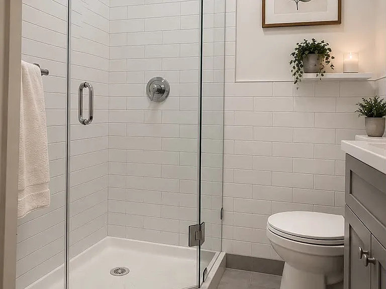 21 Diamond St #2L — Photo 6