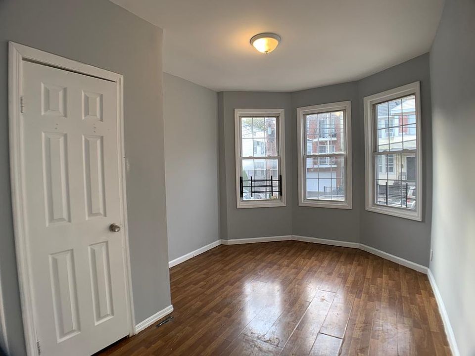 1st image of 80 Brookdale Ave #1A