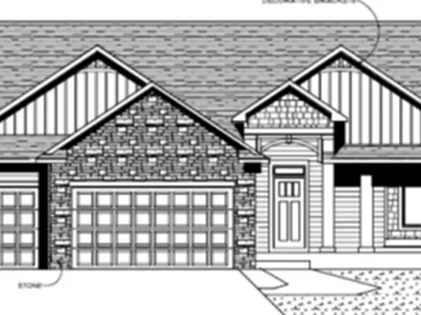 433 Collova Dr, Saint Paul, MN 55127