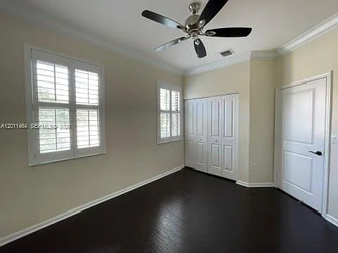 3160 NW 127th Ter #3160 — Photo 24