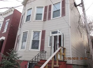 220 Spruce St, Albany, NY 12210