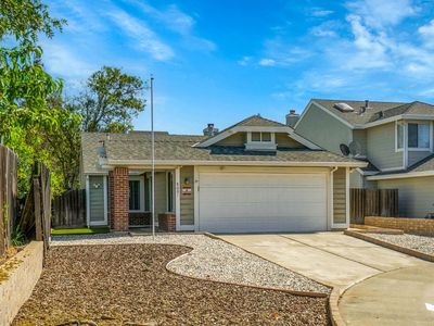 8001 Benz Ct, Sacramento, CA, 95828