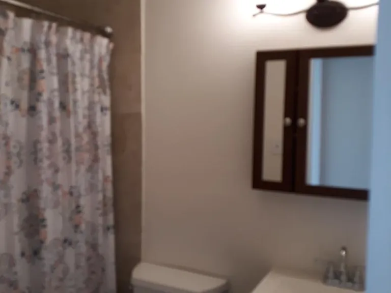 11920 Inglewood Ave #15 — Photo 3