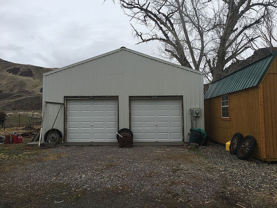2nd image of 29 Wagon Rd