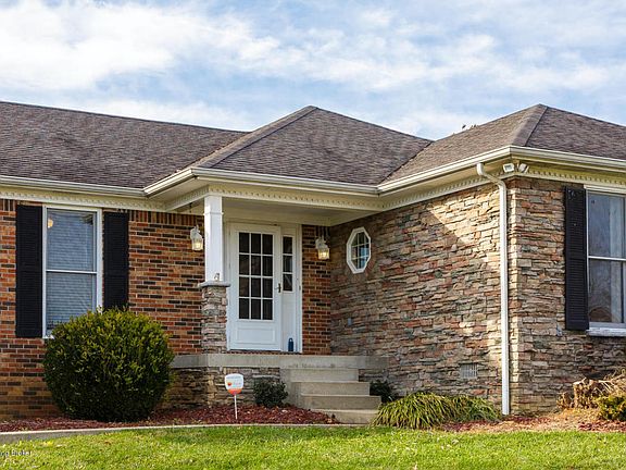 2nd image of 604 Forbes Dr
