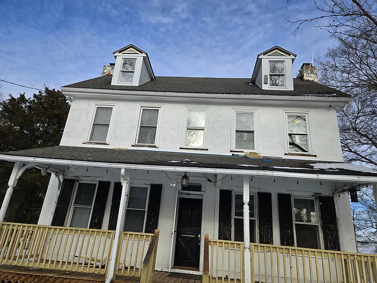 1555 Morris Rd — Photo 14