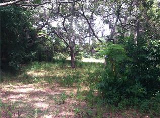 123 Leon St, Altamonte Springs, FL 32701