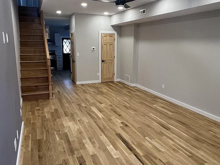 3051 Cedar St — Photo 3