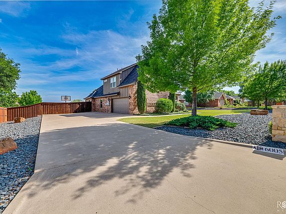 5th image of 6005 Kingsbridge Dr
