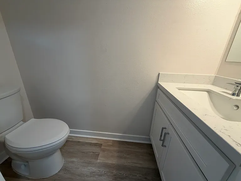 506 Margie Pl — Photo 7