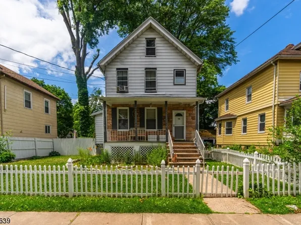 756 Webster Pl, Plainfield City, NJ 07060