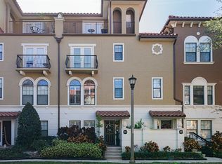 4113 Messina Dr, Lake Mary, FL 32746