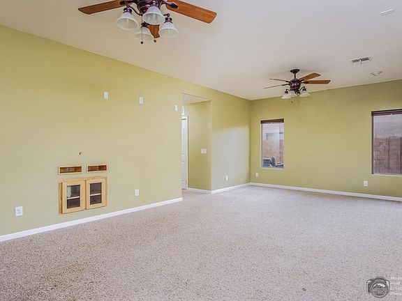 5th image of 40892 W Hopper Dr