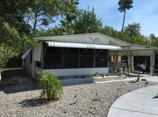 12065 Fairway Ave, Brooksville, FL 34613