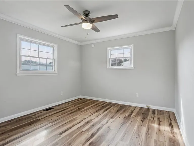 108 Tazewell Rd — Photo 11