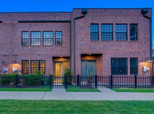 615 Finley Ct, Dallas, TX 75208