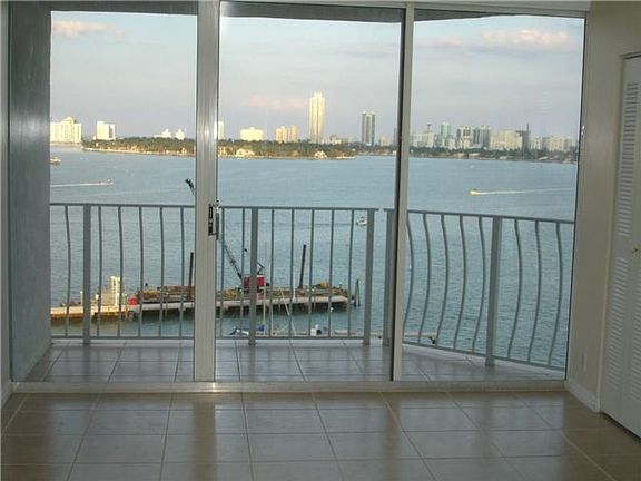 4th image of 7601 E Treasure Dr APT 1020