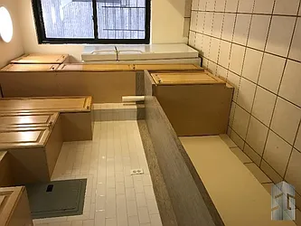 Rented by Skyline Group Real Estate