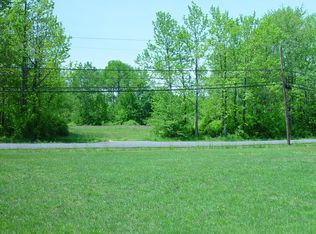 13 Uncle Petes Rd, Trenton, NJ 08691