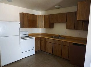 Tucson Terrace, Tucson, AZ 85716