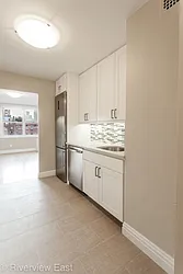 Rented by Milford Management