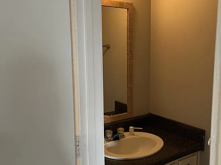 3010 Delaware Ave — Photo 6