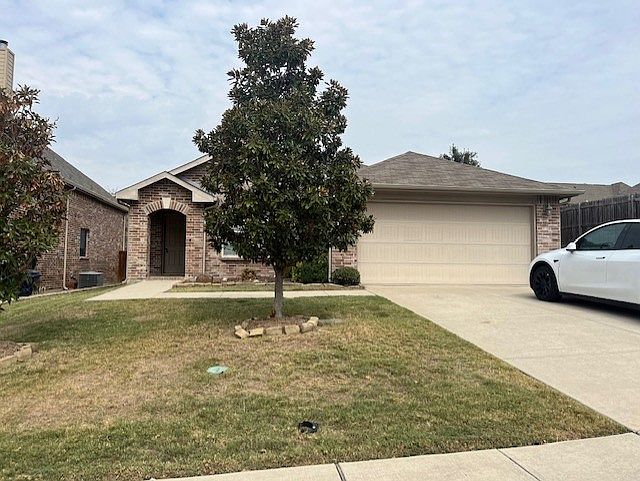 1st image of 3900 Edward Dr