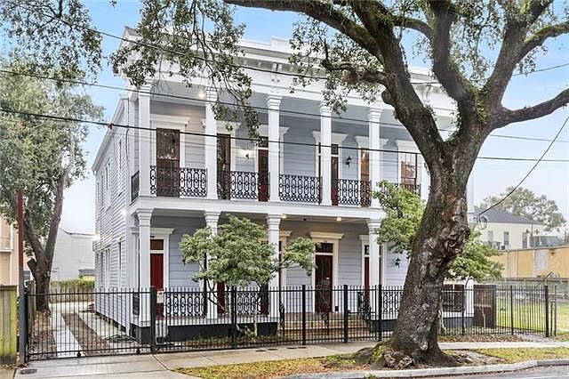 1st image of 1721 Louisiana Ave