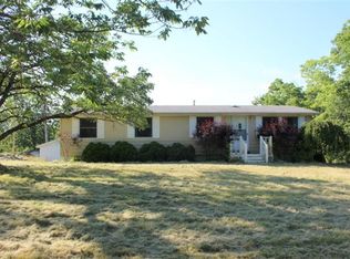 3344 Rector Rd, Morning View, KY 41063