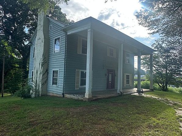 347 E Main Ave