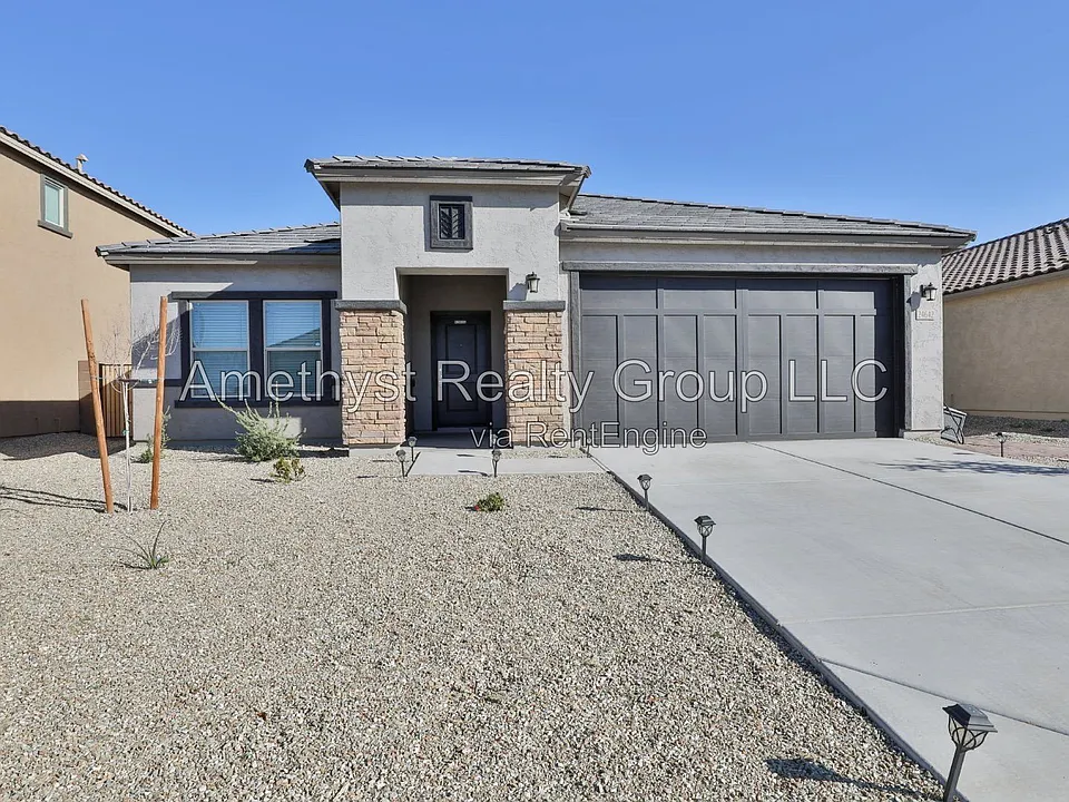 24642 W Flores Dr
