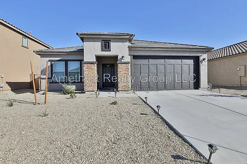 24642 W Flores Dr Photo 1 24642 W Flores Dr Photo 1