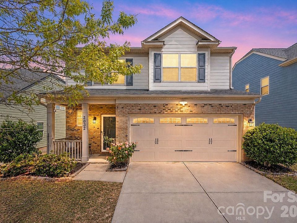 1st image of 2032 Pinyon Ln