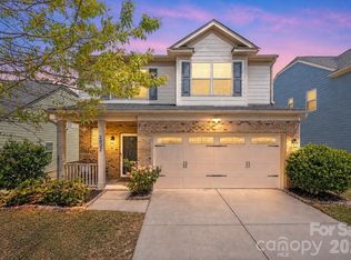 2032 Pinyon Ln, Lancaster, SC 29720