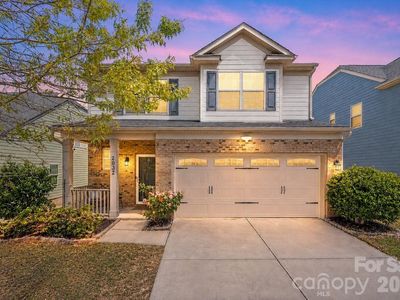 2032 Pinyon Ln, Lancaster, SC, 29720