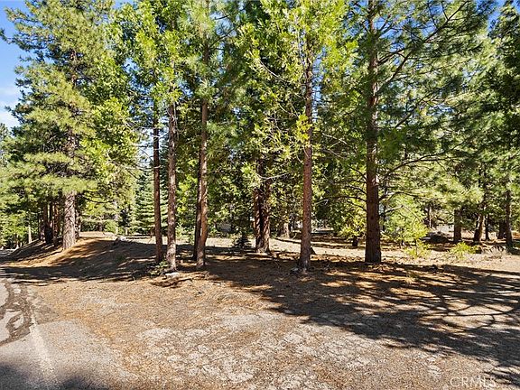 4th image of 701 Lake Ridge Rd Lot 141