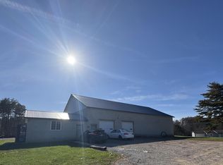 18732 Griffith Rd, Logan, OH 43138